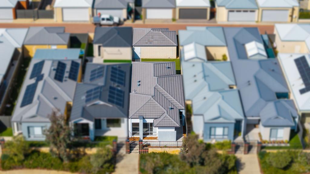 13 Orono Ally, Wellard, WA 6170