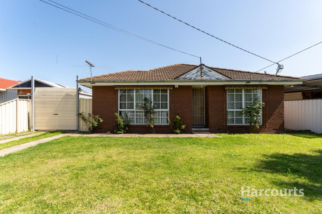 2 Tullaroop Ct, St Albans, VIC 3021