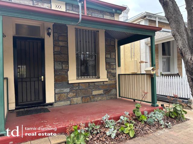 57a Devon St S, Goodwood, SA 5034