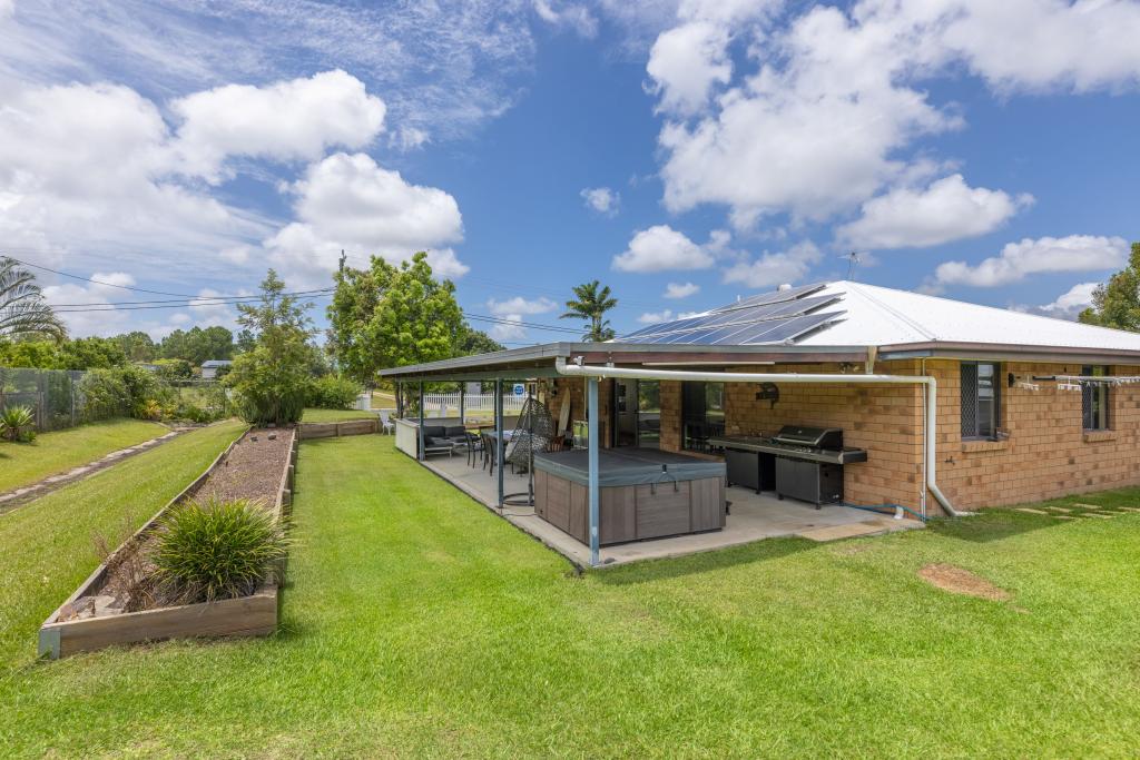 52-54 Leray Rd, Elimbah, QLD 4516