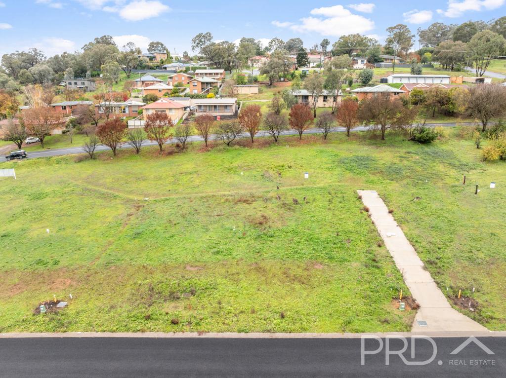 8 Prospero Dr, Tumut, NSW 2720