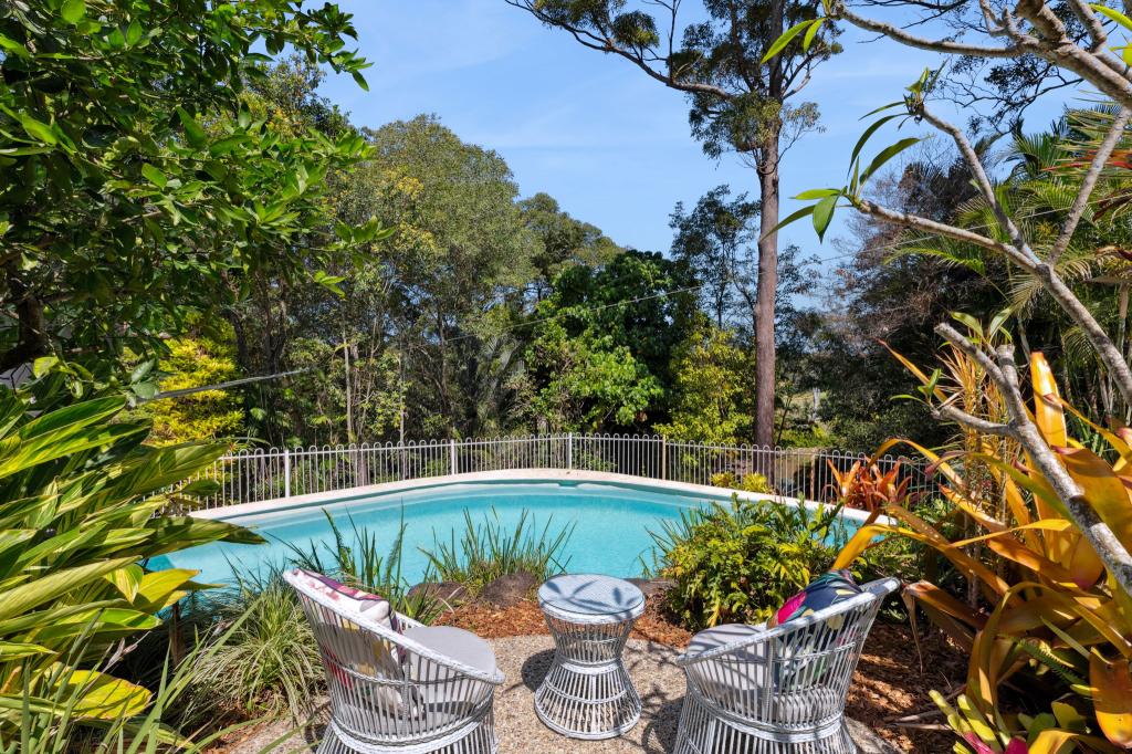 8 Mace Dr, Buderim, QLD 4556