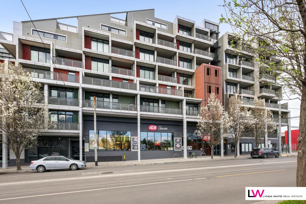 409/20 Nicholson St, Coburg, VIC 3058