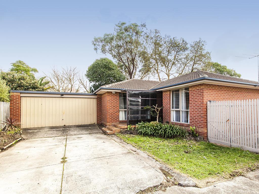 2/228 Springvale Rd, Nunawading, VIC 3131