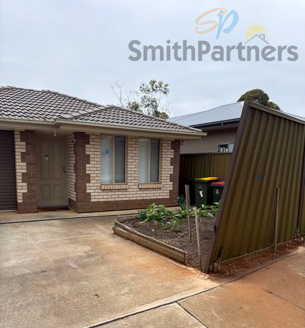 3a Brady St, Elizabeth Downs, SA 5113