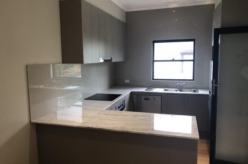 18 Bellevue St, Blacktown, NSW 2148