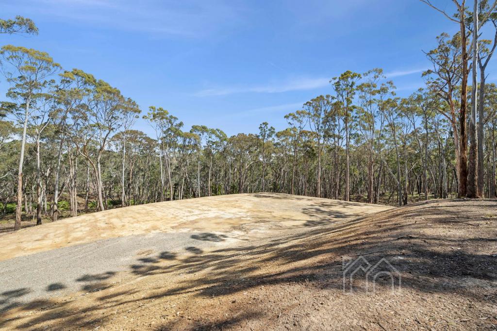 5055 Midland Hwy, Dry Diggings, VIC 3461