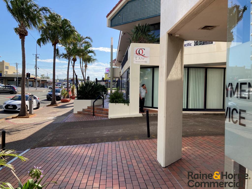 3/23 Nind St, Southport, QLD 4215
