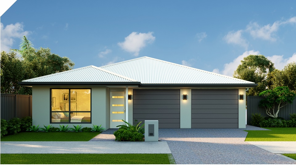 Contact Agent For Address, Beachmere, QLD 4510