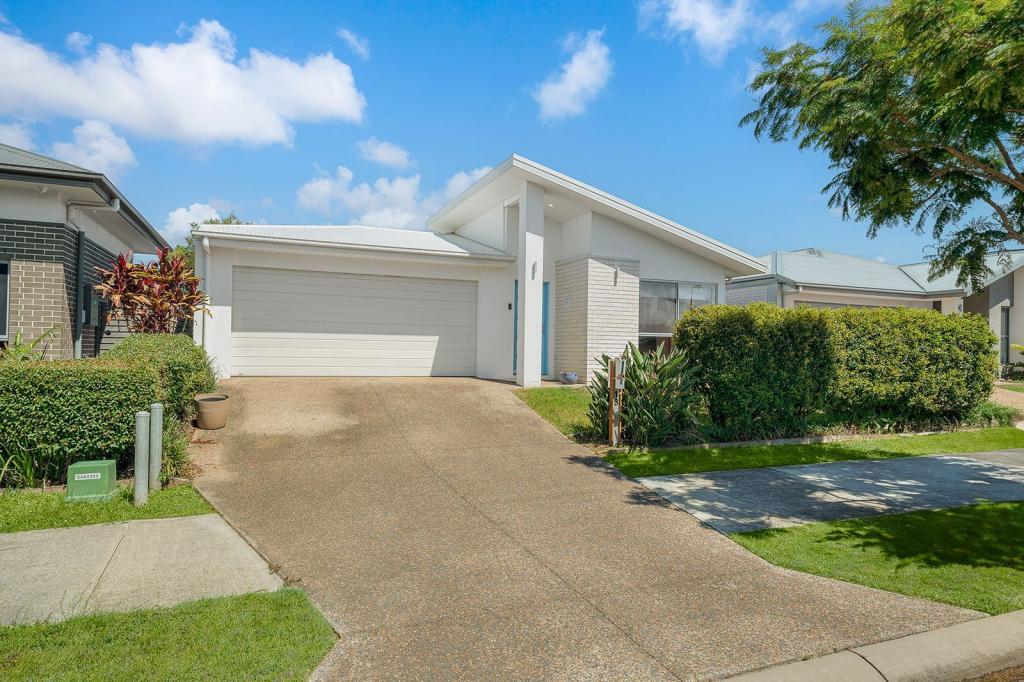 13 Meadows Bvd, Strathpine, QLD 4500