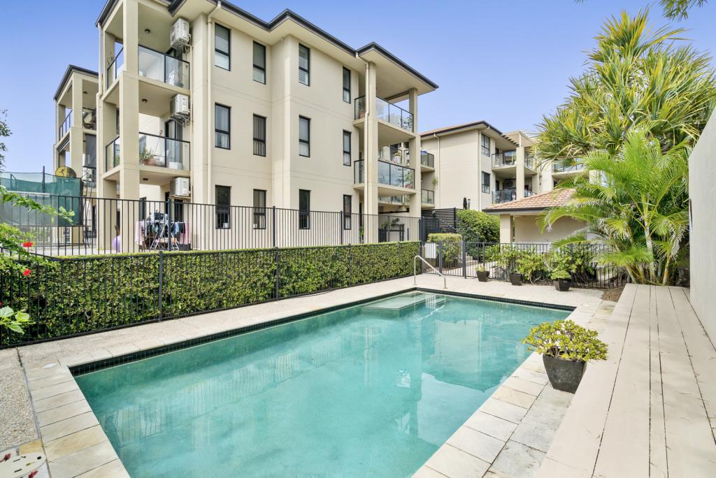 6/111-113 Golden Four Dr, Bilinga, QLD 4225