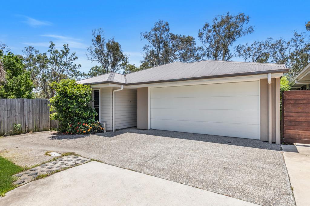 29 Sovereign Dr, Deebing Heights, QLD 4306