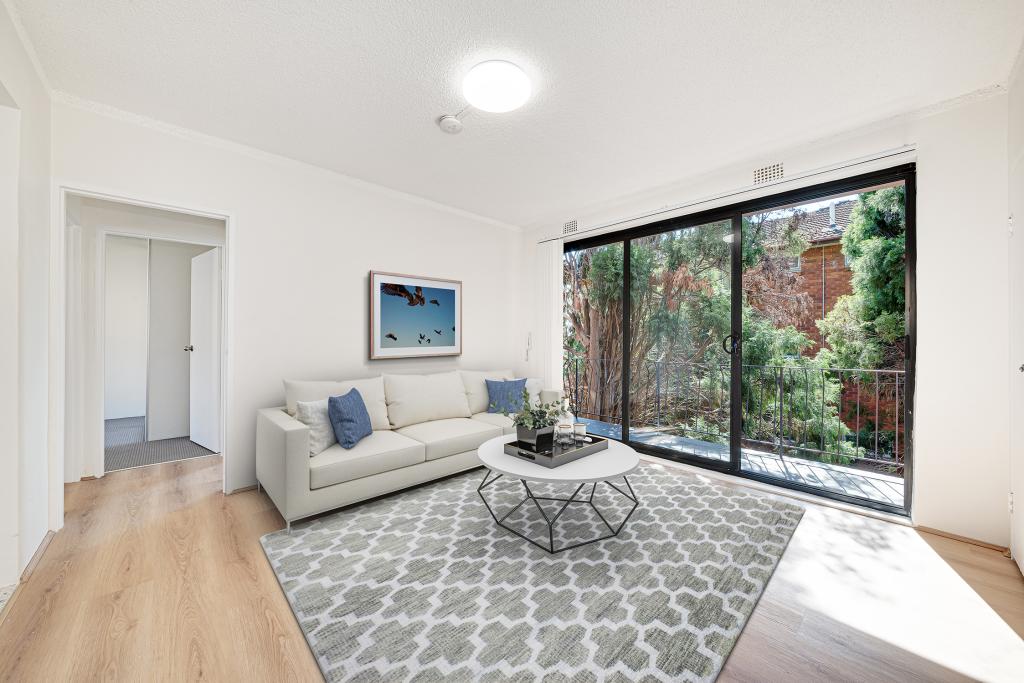 10/20 MERITON ST, GLADESVILLE, NSW 2111