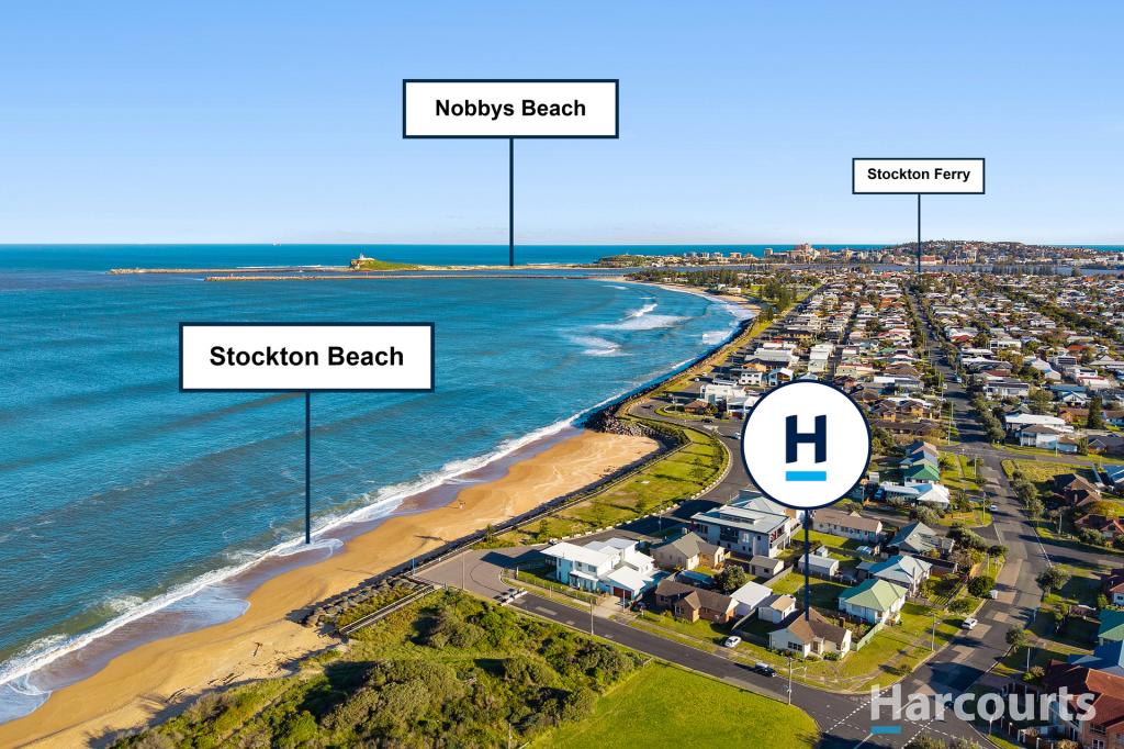 248 Dunbar St, Stockton, NSW 2295