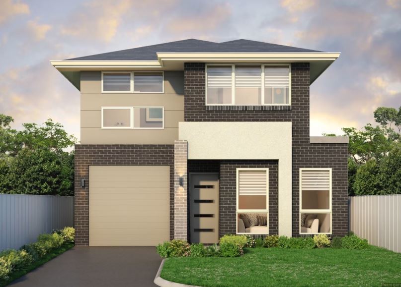 Contact Agent For Address, Oakville, NSW 2765