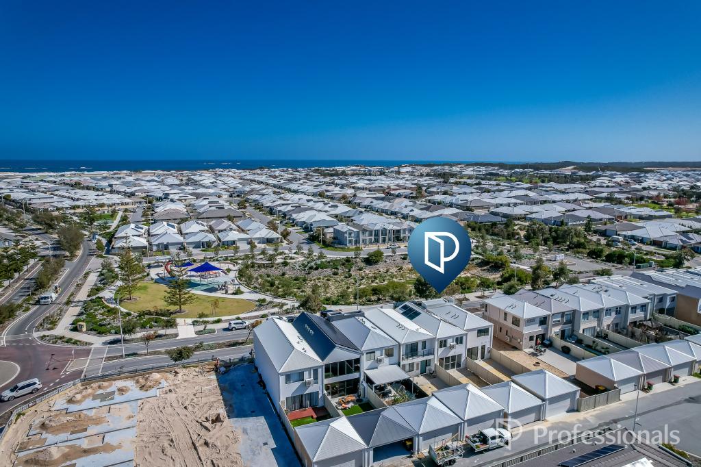 6b Leeward Ave, Alkimos, WA 6038