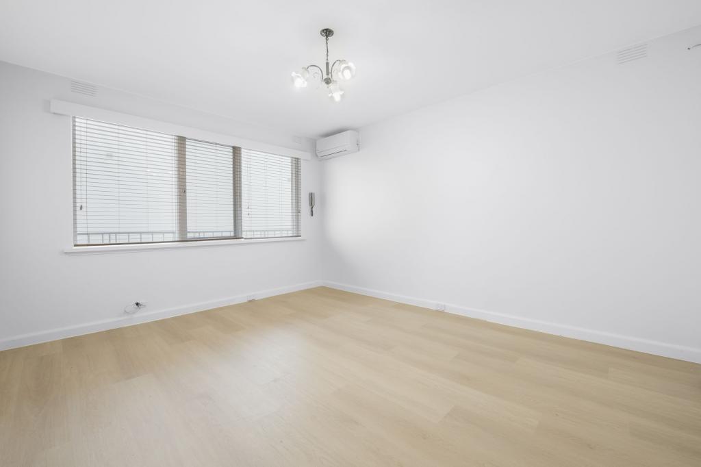 6/58 Hotham St, St Kilda East, VIC 3183