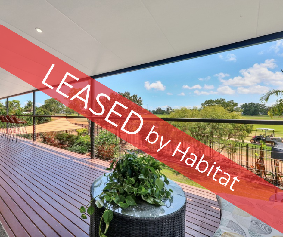 2 Tee Ct, Marrara, NT 0812