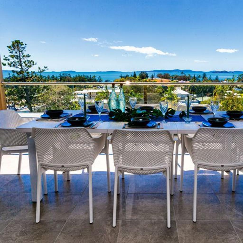 21-25 Bright St, Emu Park, QLD 4710