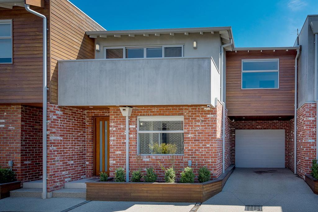 2/39 Victoria St, Coburg, VIC 3058