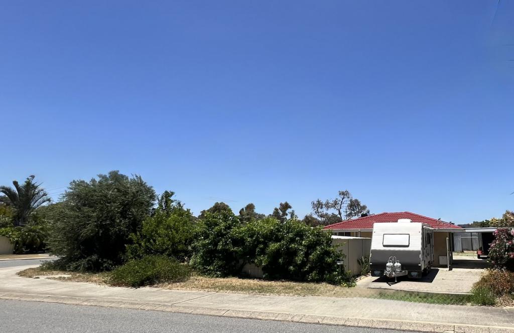 7 Star St, Dudley Park, WA 6210