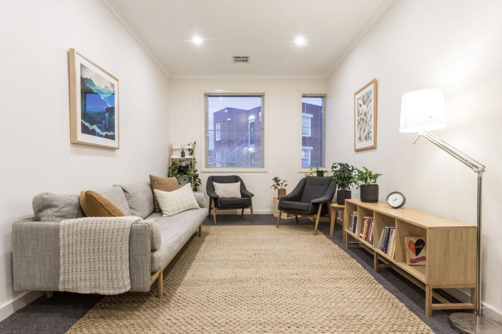 62 Wellington Pde, East Melbourne, VIC 3002