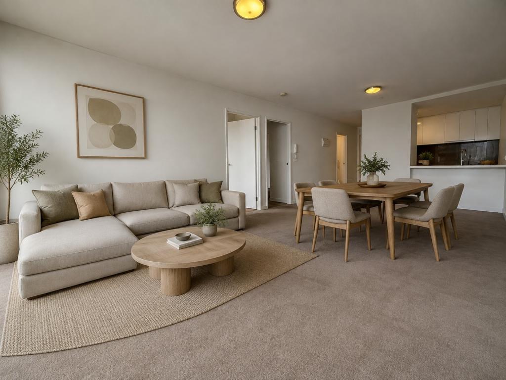 310b/105-113 Pier St, Altona, VIC 3018