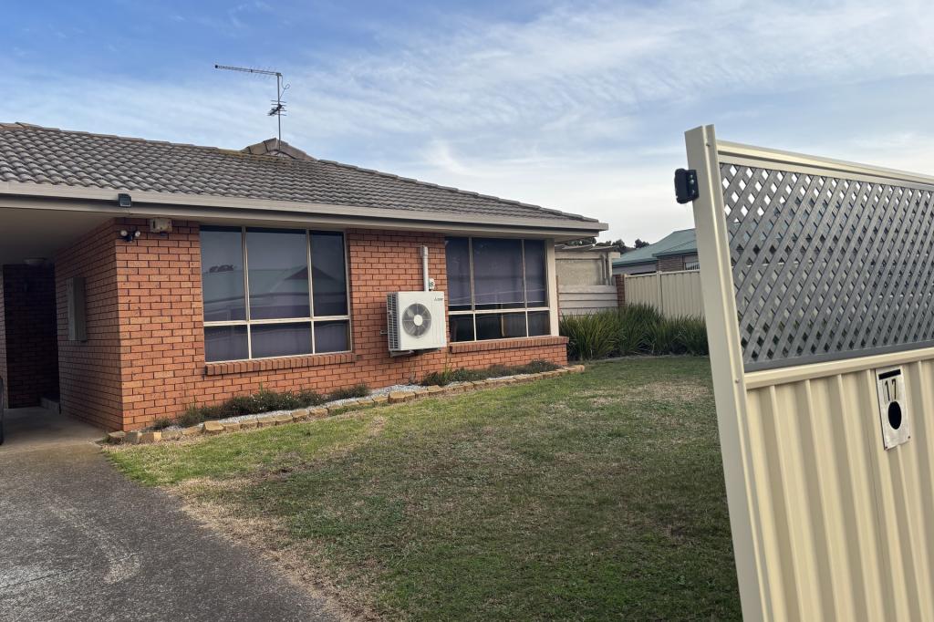 17 Arden Ave, Devonport, TAS 7310