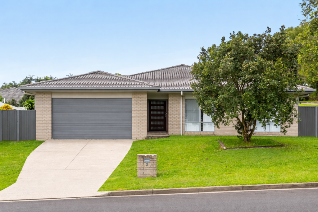 2 Power Dr, Cumbalum, NSW 2478