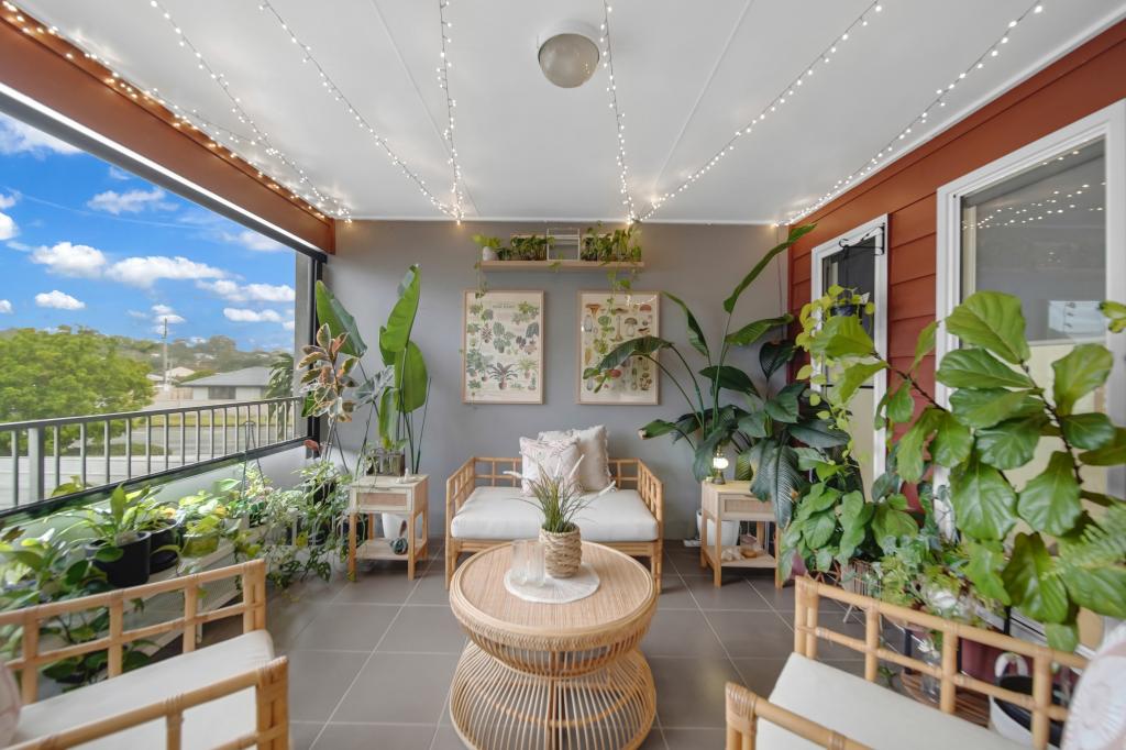 2/122 Mount Cotton, Capalaba, QLD 4157
