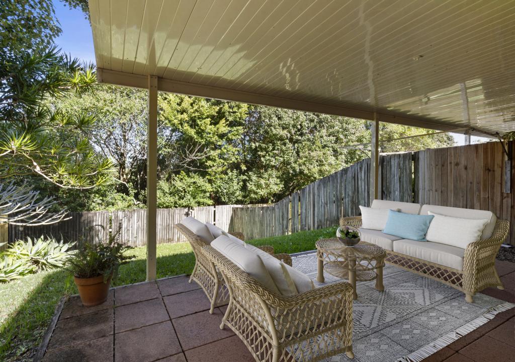 1&2/40 Vail Ct, Bilambil Heights, NSW 2486