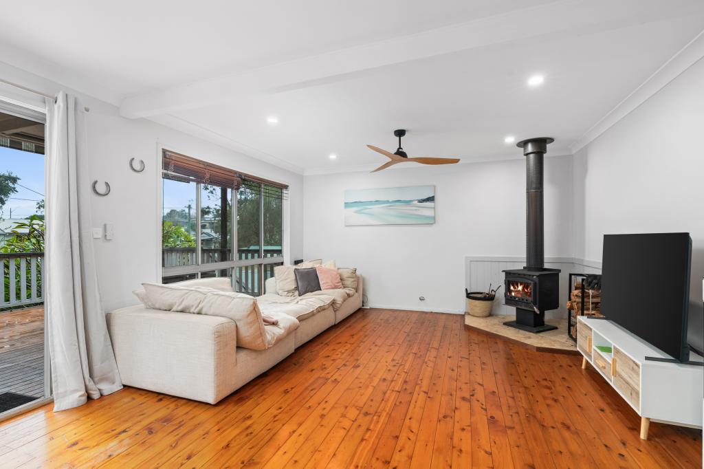 32 Pelican St, Tumbi Umbi, NSW 2261