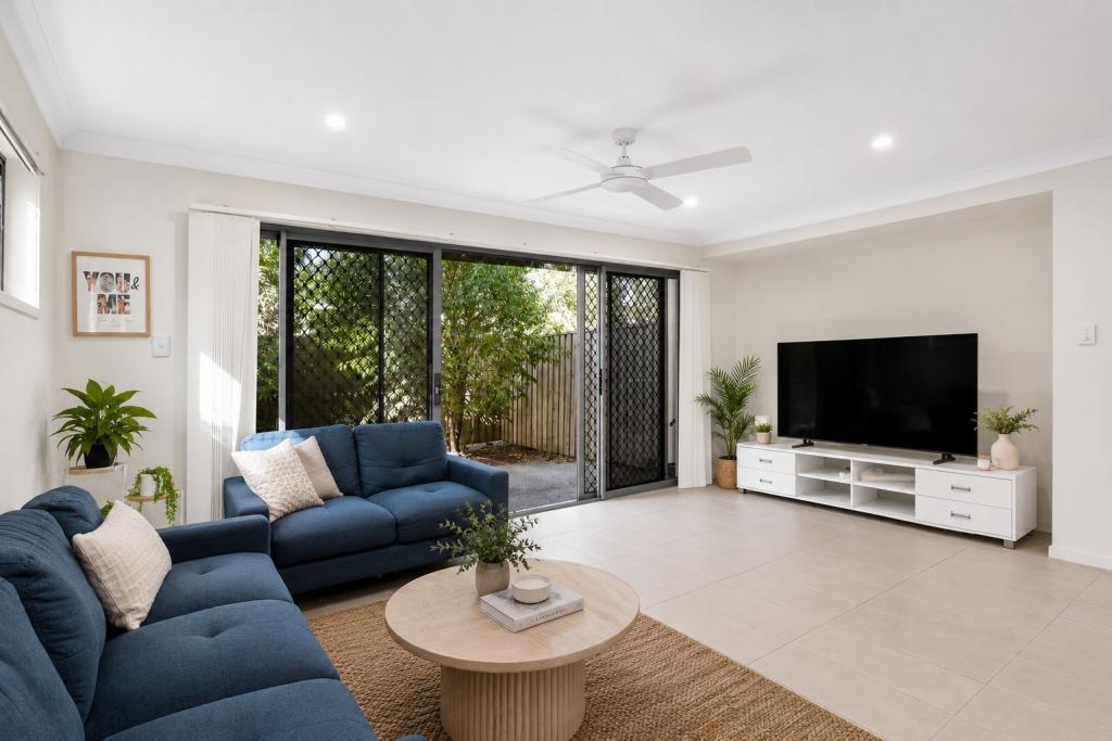 127/5 Angela Way, Pimpama, QLD 4209