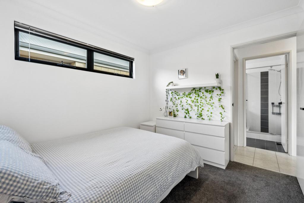 10/14 Wallangarra Rd, Carramar, WA 6031