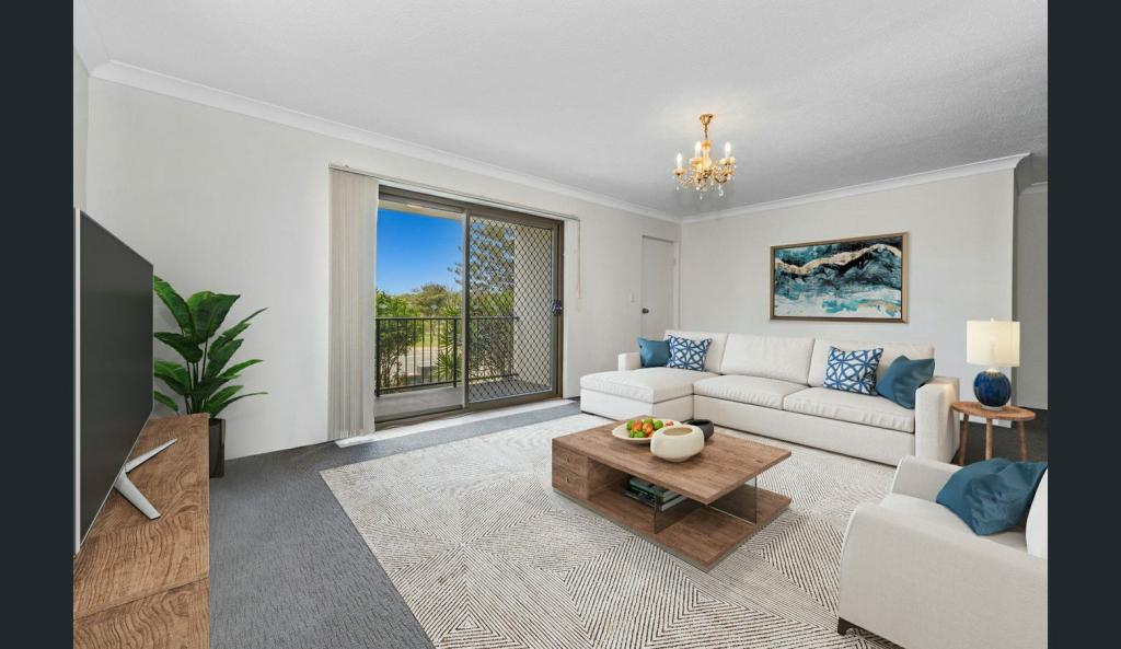 2/256 Marine Pde, Kingscliff, NSW 2487