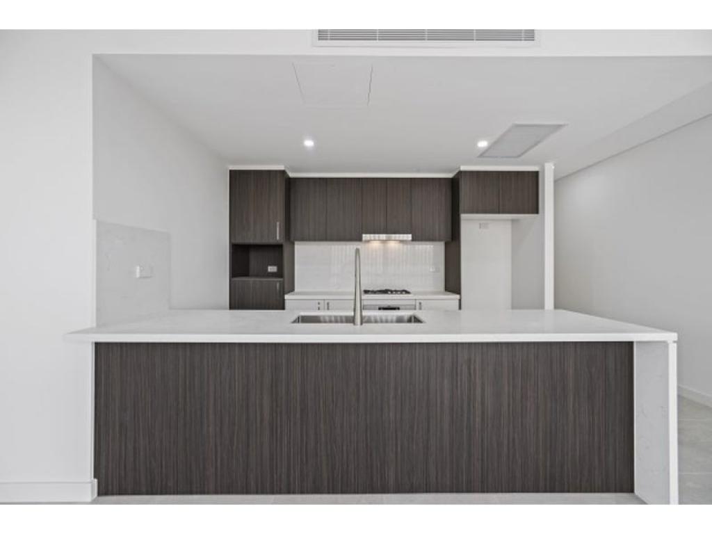 G07/8 Monash Rd, Gladesville, NSW 2111