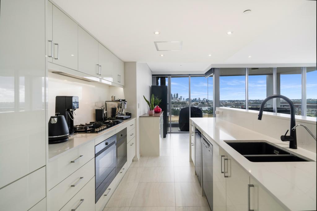 1303/19 The Circus, Burswood, WA 6100