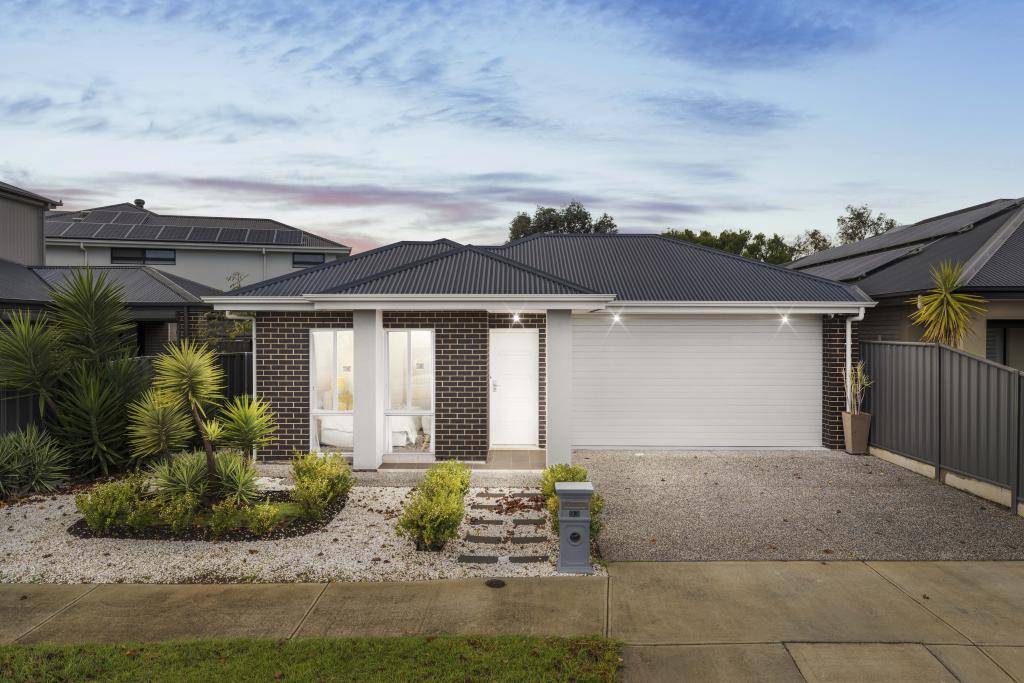 93 May St, Woodville West, SA 5011