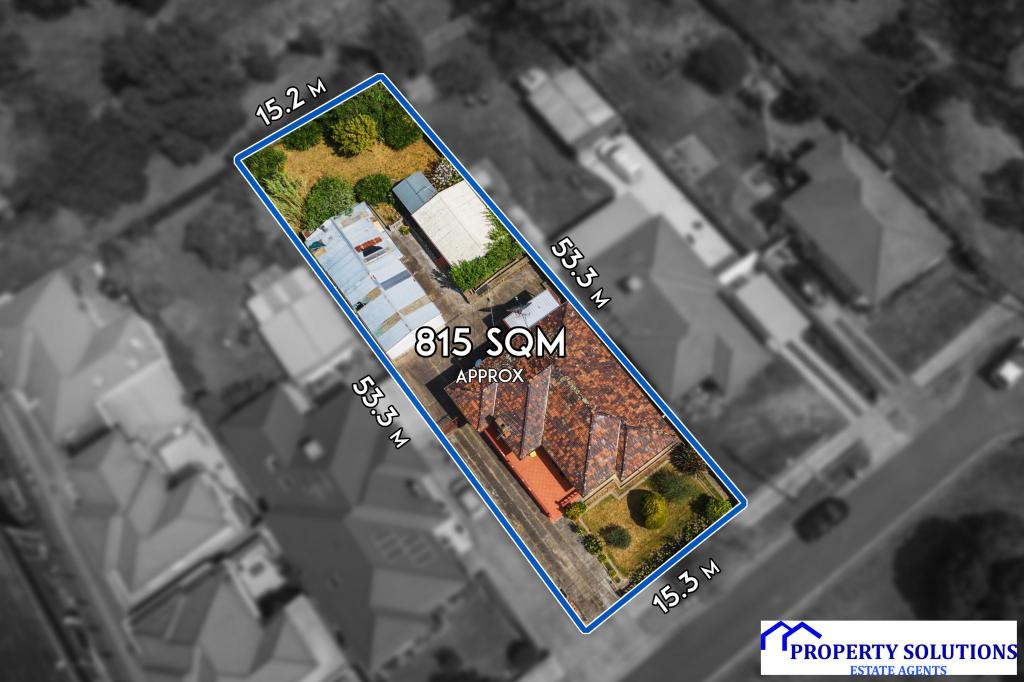 101 Ward St, Glenroy, VIC 3046