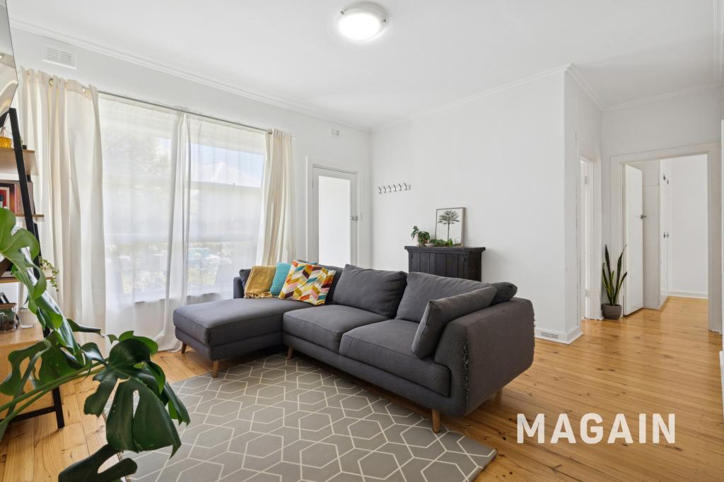 3/54 Walkers Rd, Somerton Park, SA 5044