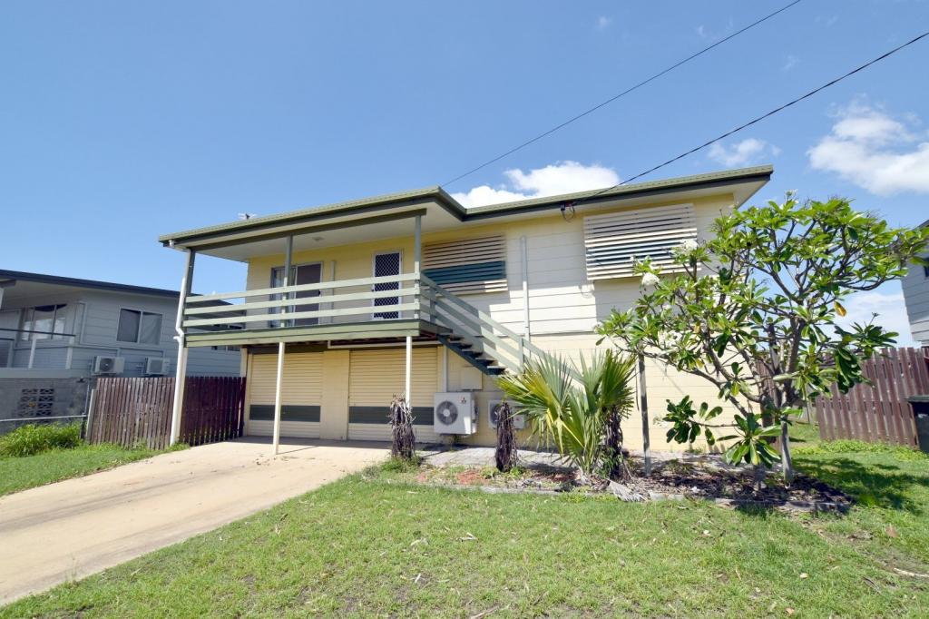 10 Ironbark Ave, New Auckland, QLD 4680