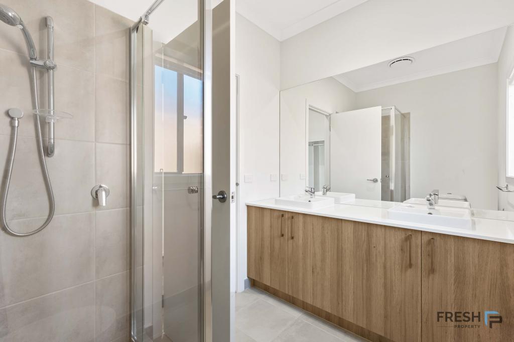 19 Shiraz Ave, Fraser Rise, VIC 3336