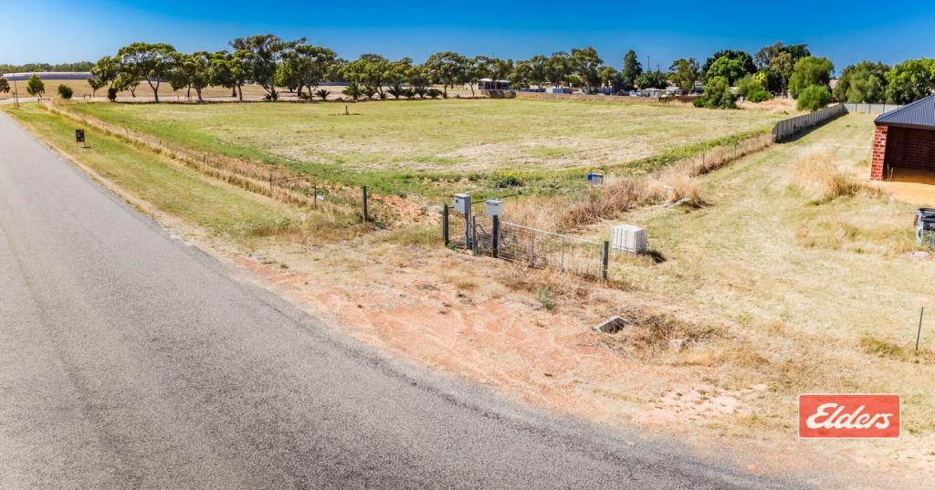 1 Wellington Rd, Woorree, WA 6530