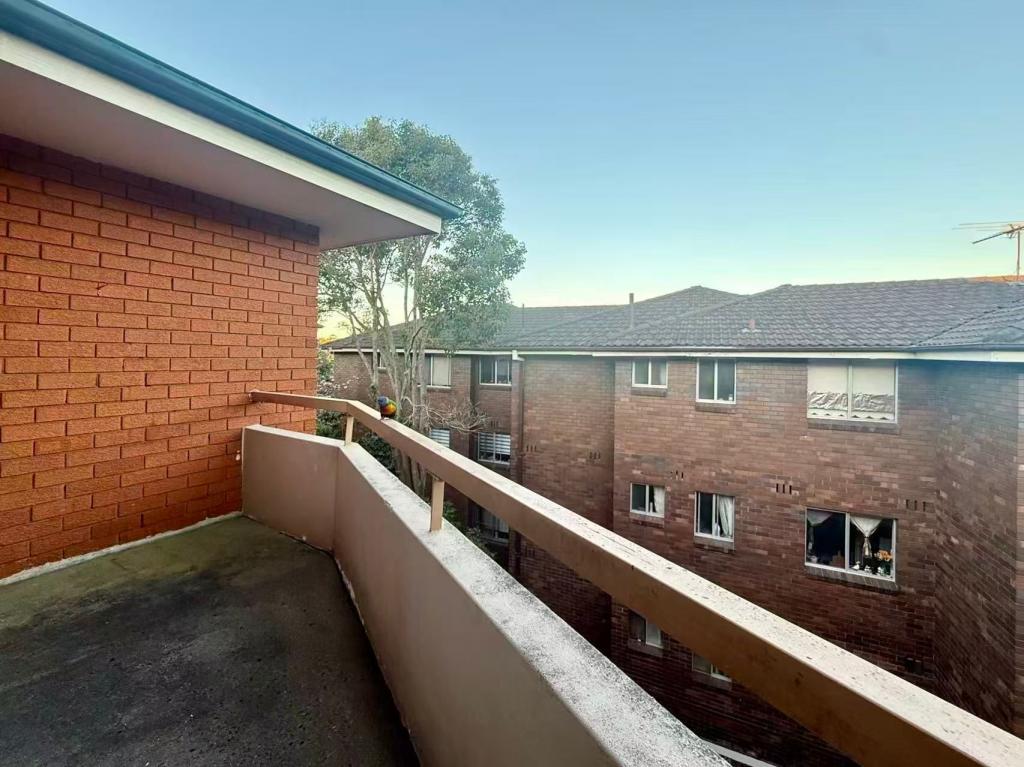 10/10 Isabel St, Ryde, NSW 2112