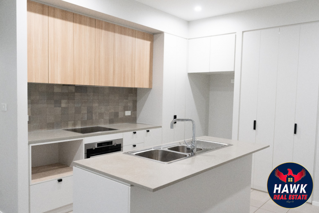 111/125 Wellsvale Dr, Googong, NSW 2620