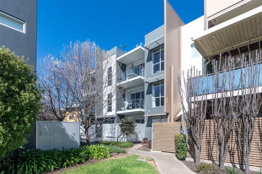 5-6a Tyne Pl, Unley, SA 5061