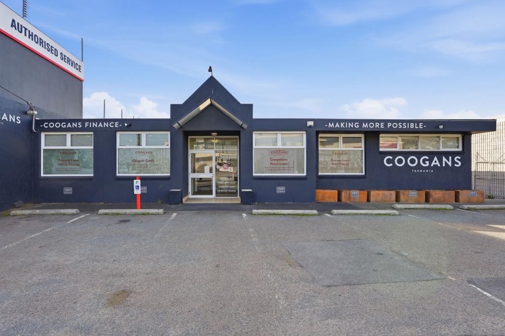 231 Main Rd, Derwent Park, TAS 7009