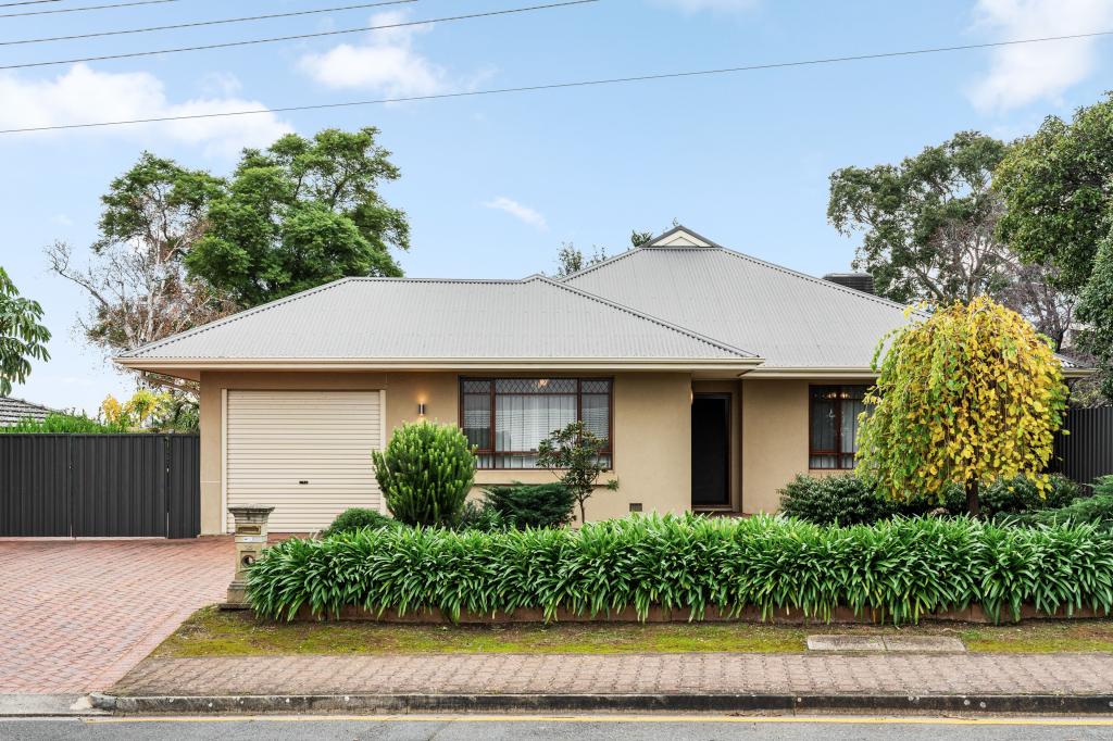 18 Valley View Dr, Highbury, SA 5089