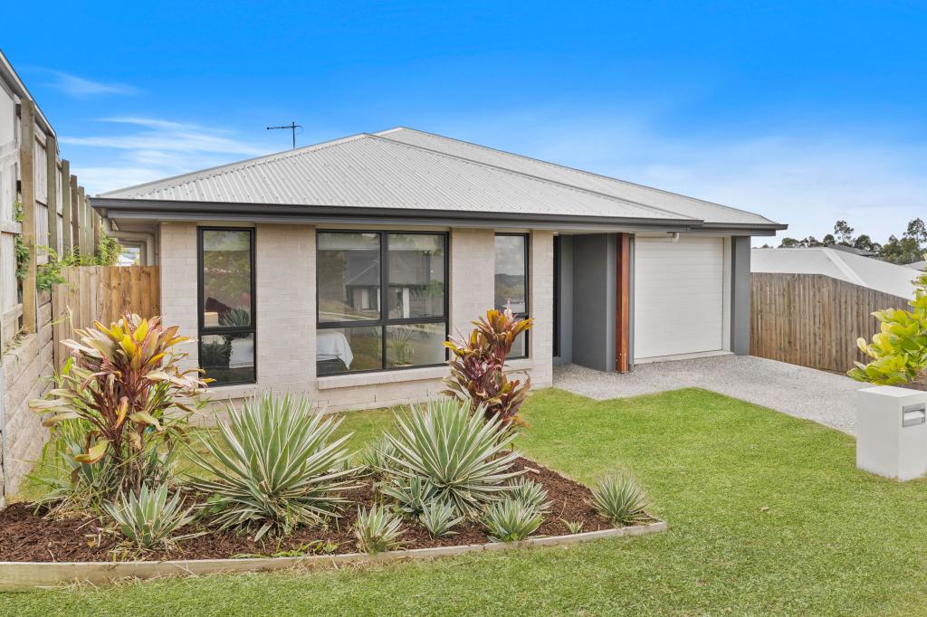 33 Tejo St, Holmview, QLD 4207