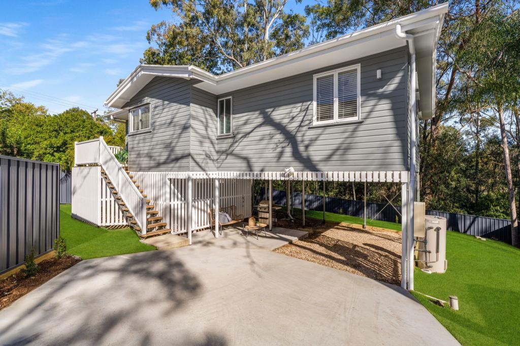 14a Oak St, Bundamba, QLD 4304